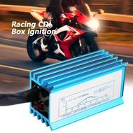 Racing CDI Box Ignition For YAMAHA JOG Scooter Moped 2 Stroke 50CC 90CC CDI Box Ignition