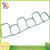 AT4Z9H486A AT4Z-9H486-A  Intake Manifold Gasket for  Explorer   MKZ