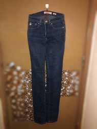 Miss Sixty 牛仔褲