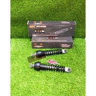 YAMAHA LAGENDA115Fi LAGENDA 115 Fi SRL115Fi SRL 115Fi ABSORBER（ API ）