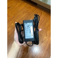 24V AC DC Power Adapter for Samsung Soundbar HW-K350 HW-H550 HW-H551 J450 J551 J651 ))((
