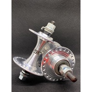 BMX HUB 48h GT TAIWAN