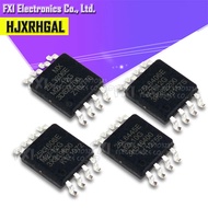 5Pieces MX25L1605DM2I MX25L1606EM2I MX25L1005MC-12G MX25L6445EM2I MX25L6473EM2I MX25L12835FM2I MX25L