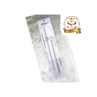 EPLAS  REPLACEMENT STRAW AND BRUSH SET