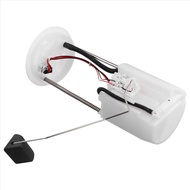 17045-TX4-A00 Car Fuel Pump for Honda CR-V Acura RDX 2013- 17045TX4A00