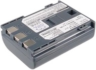 Replacement Battery Compatible with Canon MV850i, MV880X, MV880Xi, MV890, MV900, MV901, MV920, MV930