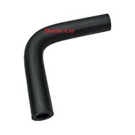 Nissan Cefiro A31 Doctor Car