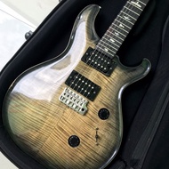 PRS - SE CUSTOM 24 “CUSTOM” (SECOND / BEKAS)