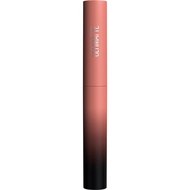 MAYBELLINE Ultimatte Lipstick 699 More Buff