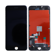 จอiphone 7Plus จอไอโฟน 7Plus LCD หน้าจอไอโฟน 7Plus iphone 7Plus LCD หน้าจอคุณภาพสูง แถมฟิล์มกันแตก ชุดไขควง