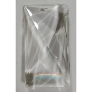 [READY STOCK] K9 Crystal