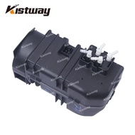 Dynamic Seat Vacuum Pump For Mercedes-Benz W221 S300 S350 S400 S600 CL65 A2218001348 A2218001148 A22