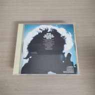 786(Unsealing )  Bob Dylan  Bob Dylan's Greatest Hits      laojie3