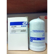 SFH-0480 Hydraulic Filter CATERPILLAR 4i3948 184-3931