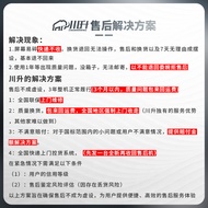 32Inch2K Monitor144/180Hz High-Speed Gaming Computer Fast-Ips-Monitor Pro gaming