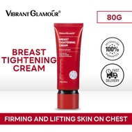 Big Bust beauty breast enhancement boobs cream Growth Firming Lifting Full Elasticity Chest Care 80g