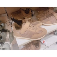 Kid HM Auth japan hunting sneakers