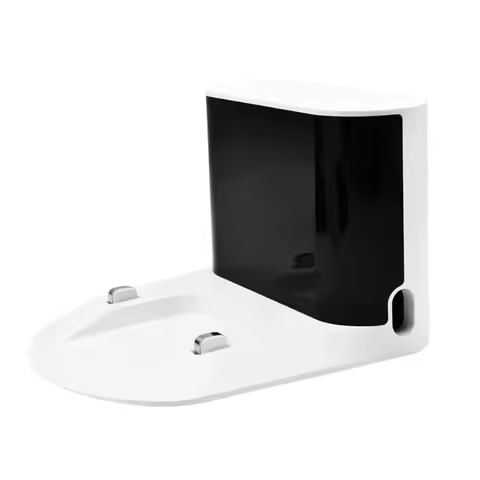 Original For Roborock Charger Dock Accessory for Roborock S50 S51 S55 S5 MAX S6 S6MaxV Robot Vacuum 