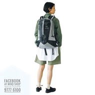 "On Sale" (深藍淺藍色) beams khasi green black silva rigel sapphire Arc'teryx 不死鳥 不死鳥背包 不死鳥背囊 arro22 arro