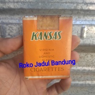 rokok kansas kuning jadul rokok kansas kretek kuning jadul rokok kansas kretek jadul rokok kansas ja