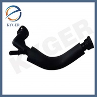 Suitable for BMW E46E39 Exhaust Pipe OE11157532629 High Quality Auto Parts KYGER