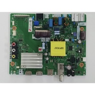 SHARP 2T-C42BD1X  MAINBOARD  QPWBNG975WJN2