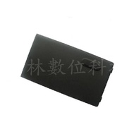 Kono-June Battery Suitable For ASUS A32-A8 A23-A8 F8 F8S F8SV A8A C042