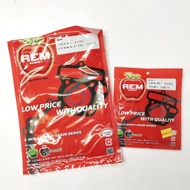 Gasket Top Set Head Block Gasket Overhaul Complete Set Size Standard EX5 DREAM / WAVE 100 W100 REM G