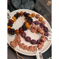 chedar wood sandal wood thuja wood varities