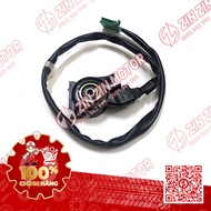 Cảm Biến Chống Nghiêng Vario 150 (K59J K59) Vario 125 (K60R K60) 35700K59A11 Chính Hãng Honda Indone