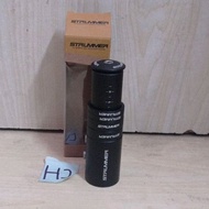 MTB Strummer Fork Stem Extender heightening adapter