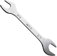 TOP CU-24x27 Spanner, Ultra Thin, 0.9 x 1.1 inches (24 x 27 mm), Thickness: 0.1 inches (3 mm)