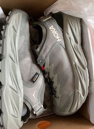 HOKA ONE ONE HOPARA 2