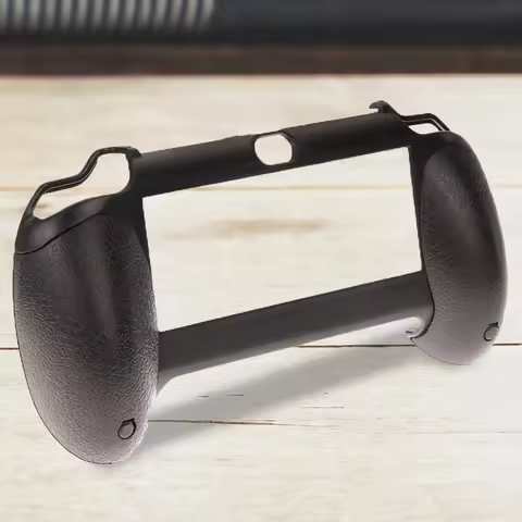 Hard Case Cover Skin Protector Hand Grip for PS Vita PSV Game