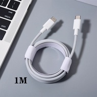 New Xiaomi 67W Charger Gan Super Fast Charging PD Adapter With 6A Type C to C Cable QC3.0 Lightweigh