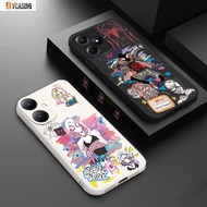 For Realme Note 50 C53 C51 C55 C33 C35 C30s C31 C21Y C11 C15 C12 C25 C3 C17 C2 Realme 11 4G 10 8i 9i