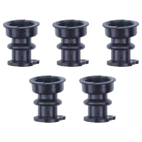 1123 141 2200 Intake Manifold Kit for Stihl MS250 MS230 MS210 025 023 021 for Chainsaw