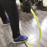 1pc Bow Limbs Epoxy Resin 20-110lbs 47'' Takedown Recurve Bow DIY High Strength