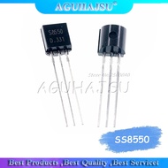 10pcs AO4435 SOP 8 SOP FDS4435 AO4466 AO4456 AO4455 AO4433 AO4423 AO4410 AO4409 AO4407 AO4406 AO4405