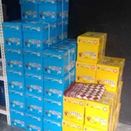 A4 Paper / 70gsm / 80gsm