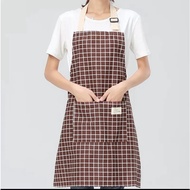 Apron apron apron chef clothes for cooking gsku152