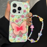 TM927 For OPPO Find X8 Ultra X7 X6 X5 X3 X2 Pro Lite Neo Reno 14 14F 13 13F 12 12F 11 11F 10 9 8 8T 