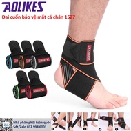 Aolikes 1527 Genuine Non-Slip Sports Ankle Strap vntkx144