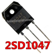 2SB817 2SD1047 TO 3P D1047 B817 POWER TRANSISTORS TO 247