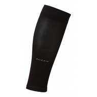 Hilly Unisex Pulse Compression Sleeve