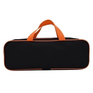 Storage Storage Bag Portable Fishing Gear Bag Portable Storage Bag 36cm 42cm