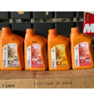 REPSOL 4T📌1.2L Semi 15w-50/📌10w-40 fully/📌10w-50/📌20w-40/📌15w-40/📌10w-40 semi syntethic