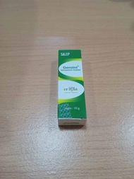 salep kulit genoint15 gram