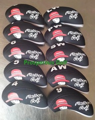 Titleist Callaway¯ pxg¯ Taylormade¯ lecoq sportif Titleist J．Lindeberg DESCENTE PING¯ South Korea AN