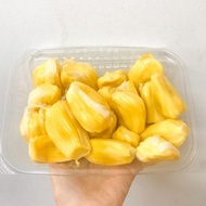 Buah Nangka Fresh 1pack